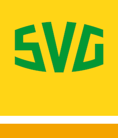 SVG-Baden eG