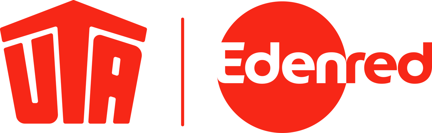 UTA Edenred